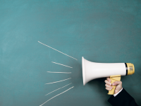 Workplace Bullying: Addressing a slow poison (For PBA Members only)